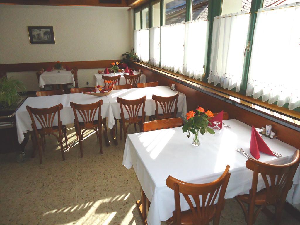 Hotel De L'Union Orsières Buitenkant foto